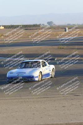 media/Oct-29-2022-CalClub SCCA (Sat) [[e05833b2e9]]/Race Group 4/Race (Off Ramp)/